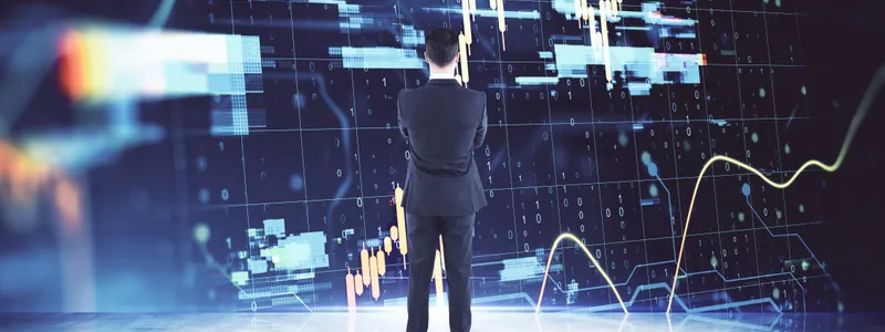 Cover image for Start Your Trading Journey with Velario Trace