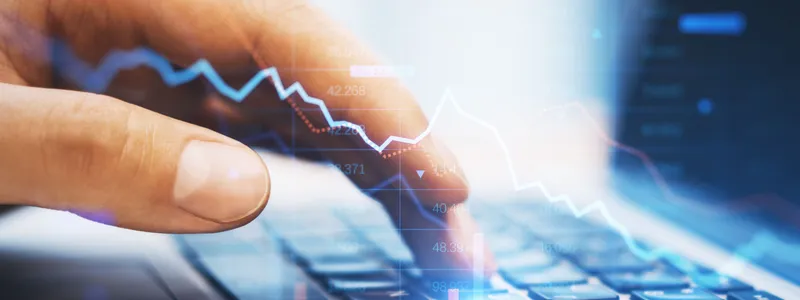 Cover image for Start Your Trading Journey with Velario Trace