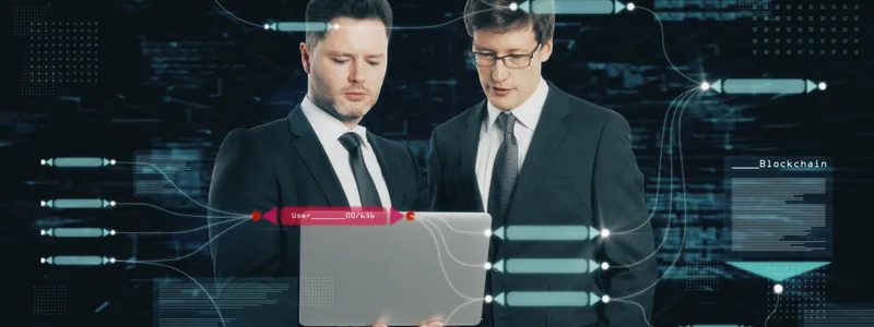 Cover image for Start Your Trading Journey with Velario Trace